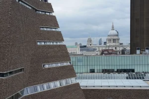 Tate Modern scaled 1