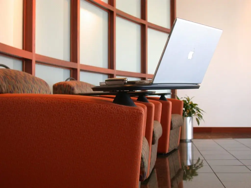 office curve 1 1231301