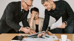 Virtual chief of staff 2 Cost of executive assistant, Executive assistant ROI and opportunity cost calculation