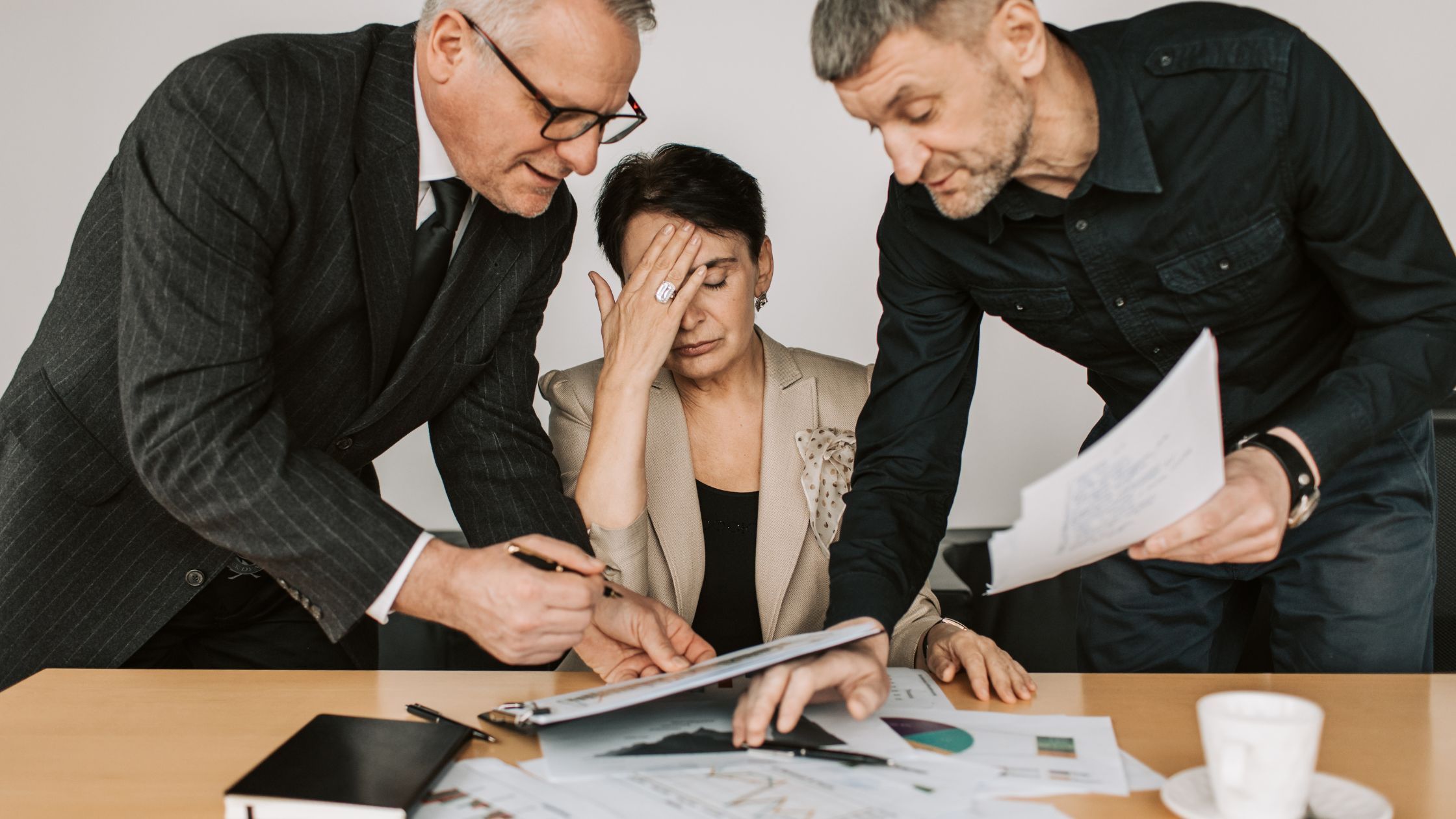 Cost of executive assistant, Executive assistant ROI and opportunity cost calculation